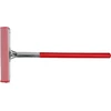 Vorel vizlehuzo 450 mm_3 Kép: Vorel vizlehuzo 450 mm_3.webp