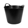 Vorel vodor 27 l_0 Kép: Vorel vodor 27 l_0.webp