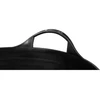 Vorel vodor 27 l_3 Kép: Vorel vodor 27 l_3.webp