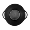 Kép: Vorel vodor 27 l_4.webp