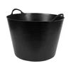 Kép: Vorel vodor 42 l_0.webp