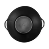 Kép: Vorel vodor 42 l_4.webp