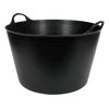 Vorel vodor 55 l_0 Kép: Vorel vodor 55 l_0.webp