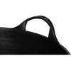 Vorel vodor 55 l_3 Kép: Vorel vodor 55 l_3.webp