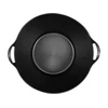 Kép: Vorel vodor 55 l_4.webp