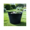 Vorel vodor 55 l_5 Kép: Vorel vodor 55 l_5.webp