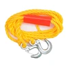 Kép: Vorel vontatokotel 1500 kg 4 m_0.webp