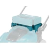 Kép: VS001G adapter MAKPAC rogzitesehez.webp