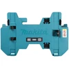 Kép: VS001G adapter MAKPAC rogzitesehez.webp