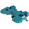 Kép: VS001G adapter MAKPAC rogzitesehez.webp