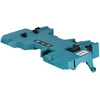 Kép: VS001G adapter MAKPAC rogzitesehez.webp