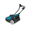 Makita VS001GZ akkus seprőgép 40Vmax XGT 24l