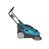 Makita VS001GZ akkus seprőgép 40Vmax XGT 24l Makita VS001GZ akkus seprőgép 40Vmax XGT 24l