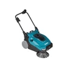 Makita VS001GZ akkus seprőgép 40Vmax XGT 24l