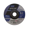 Kép: VULCAN FEM 125x64x2223 LAGY TISZTITOKORONG_0.webp