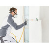 Wagner Power Painter 90 Extra SKID HEA airless festékszórógép