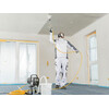 Wagner Power Painter 90 Extra SKID HEA airless festékszórógép