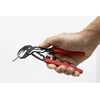 Kép: Water pump pliers QuickFix Classic 180mm.webp