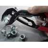 Kép: Water pump pliers QuickFix Classic 180mm.webp