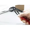 Water pump pliers QuickFix Classic 180mm Kép: Water pump pliers QuickFix Classic 180mm.webp