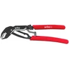 Kép: Water pump pliers QuickFix Classic 180mm.webp