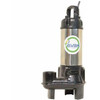 Water Technologies GMV 200 -M