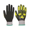 Waterproof HR Cut Impact Glove