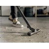 Karcher WD 2 Plus V-15/4/18 (YYY) elektromos porszívó Karcher WD 2 Plus V-15/4/18 (YYY) elektromos porszívó