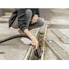 Karcher WD 2 Plus V-15/4/18 (YYY) elektromos porszívó Karcher WD 2 Plus V-15/4/18 (YYY) elektromos porszívó
