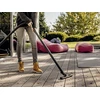 Karcher WD 2 Plus V-15/4/18 (YYY) elektromos porszívó