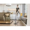 Karcher WD 2 Plus V-15/4/18 (YYY) elektromos porszívó Karcher WD 2 Plus V-15/4/18 (YYY) elektromos porszívó