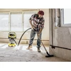 Karcher WD 4-6 redősszűrő porszívóhoz Karcher WD 4-6 redősszűrő porszívóhoz