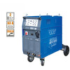Weldi-TIG 351W AC/DC - AWI hegesztőgép Weldi TIG 351W AC/DC