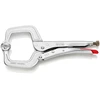 Kép: WELDING GRIP PLIERS.webp