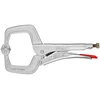 Kép: WELDING GRIP PLIERS.webp