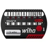 Wiha SB 7945TY-505 BitBuddy 29 bit készlet Wiha SB 7945TY-505 BitBuddy 29 bit készlet