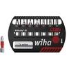 Wiha SB 7945TY-903 BitBuddy 29 bit készlet