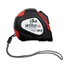 Wiha meroszalag 5 m x 19 mm Kép: Wiha meroszalag 5 m x 19 mm.webp