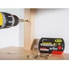 Wiha phillips behajtobit PH1x25 mm 5 db Kép: Wiha phillips behajtobit PH1x25 mm 5 db.webp