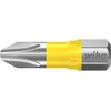 Wiha phillips behajtobit PH3x25 mm 5 db Kép: Wiha phillips behajtobit PH3x25 mm 5 db.webp