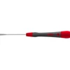 Kép: Wiha PicoFinish csavarhuzo lapos 3 mm x 50 mm.webp