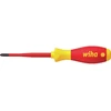 Wiha SoftFinish szigetelt csavarhuzo SLPH2 x 100 mm Kép: Wiha SoftFinish szigetelt csavarhuzo SLPH2 x 100 mm.webp