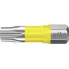 Wiha torx behajtobit T15x25 mm 5 db Kép: Wiha torx behajtobit T15x25 mm 5 db.webp