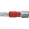 Wiha torx behajtobit T15x29 mm 5 db Kép: Wiha torx behajtobit T15x29 mm 5 db.webp