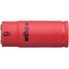 Wiha kézi dugókulcs 9 mm x 42 mm, 1/4 inch Wiha kézi dugókulcs 9 mm x 42 mm, 1/4 inch