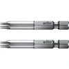 Wiha torx behajtóbit T20x50 mm, 2 db