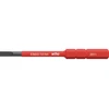Wiha slimBit lapos behajtóbit 3,0 mm x 75 mm