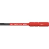 Wiha slimBit lapos behajtóbit 3,5 mm x 75 mm