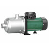 Wilo MEDANA CH1-L.405-2/V/E/10T centrifugál szivattyú