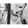 WIRE ROPE CUTTERS Kép: WIRE ROPE CUTTERS.webp